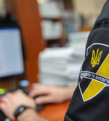 НАБУ встановило підозрюваних у мільйонних збитках на закупівлі зерна