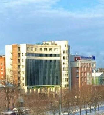 Погода у Полтаві 3 березня
