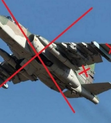 115 окупантів знищено та 197 поранено впродовж доби в районі Бахмуту, - Череватий