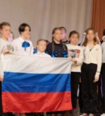 У таборі «Лучистий», в окупованому Криму окупанти утримують 84 дитини, яких вивезли з Херсонщини