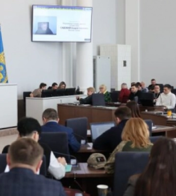 У Львові продовжили дію шести міських медичних програм