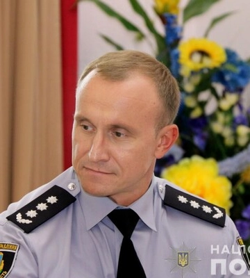 Генерал сказал, возможно ли новое наступление России на Киев с севера