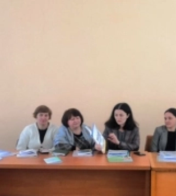 Увага! На Волині повітряна тривога!