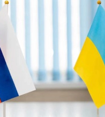 Переговори з Росією можливі, але є важлива умова: у Залужного розкрили деталі