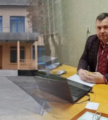 Скандал у Луцькому районі: вчителі обурені через урізання зарплат