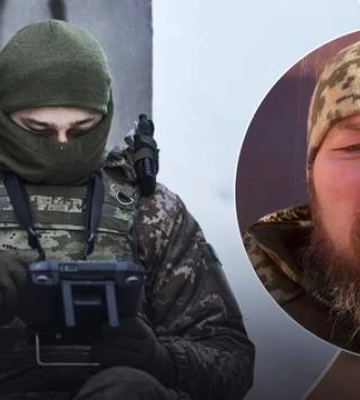 Тримали оборону 110 діб: підрозділ &quot;Птахи Мадяра&quot; виводять з Бахмута