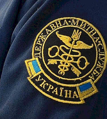 В Харьковской таможне внешнеэкономические операции оформляли более 200 субъектов ВЭД