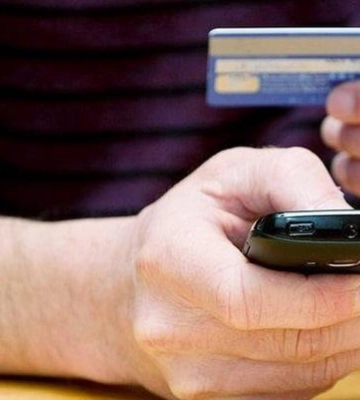 «Ваш родич у біді» — на Полтавщині викрили шахрайську схему