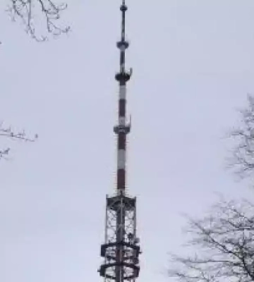 Сбросил на Харьков 8 бомб ФАБ-500: российского летчика приговорили (видео)