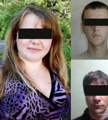 “Труїли та обкрадали”:  у Хмельницькому засудили серійних отруйників