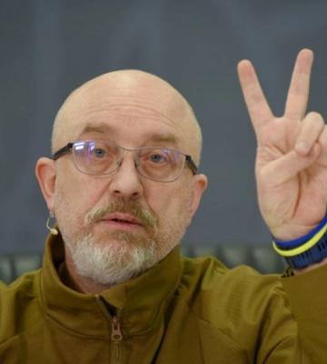 Україна має шанси на завершення війни в цьому році, – Резніков