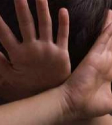 Відправили на примусове лікування: волинянин розбещував 6-річного хлопчика