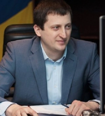 Суд визнав необґрунтованим повідомлення про підозру керівнику Держгеокадастру Львівщини
