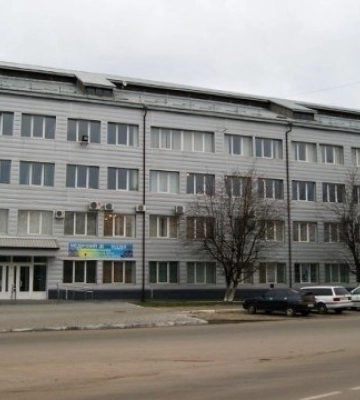 Львівський протезний завод приймуть у комунальну власність: що це означає