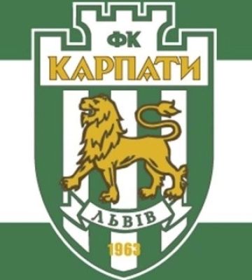 «Карпати» припинили співпрацю з Joma через роботу компанії в росії