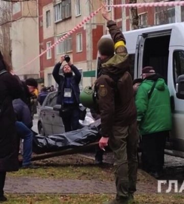 &quot;Чорну скриньку&quot; гелікоптера з керівництвом МВС, який розбився у Броварах, розшифрували у Франції: дані вже у слідчих