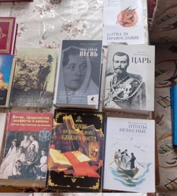 Агента фсб викрили у храмі УПЦ МП на Сумщині
