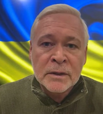 Терехов анонсував запуск нового комунального підприємства в Харкові