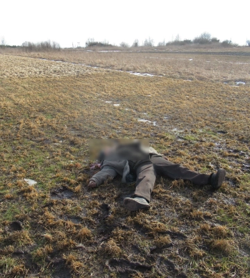 За день росіяни випустили по Дніпропетровщині більше 100 снарядів