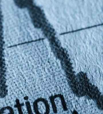 В Україні прискориться інфляція: чому зростуть ціни