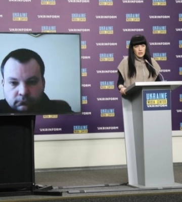 На Сумщині рекордно посилилися обстріли після історії з «диверсантами» у російському брянську - ОВА