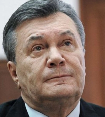 ФГИ получил конфискованное имущество Януковича