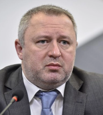 В Україні сьогодні відбудеться “юридичний Рамштайн”: генпрокурор озвучив деталі