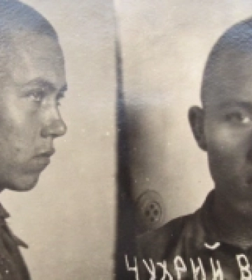 Реабілітували мешканців Рівненщини, яких репресували у 1941 році