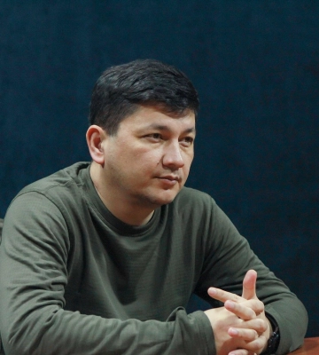 «Бізнес не боїться». Завод Sandora та великий виробник томатів відновлюють роботу в Миколаївській області - Кім