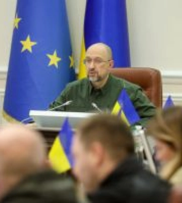 Акти цивільного стану,  що відбулися на ТОТ,  пропонують реєструвати без звернення до суду