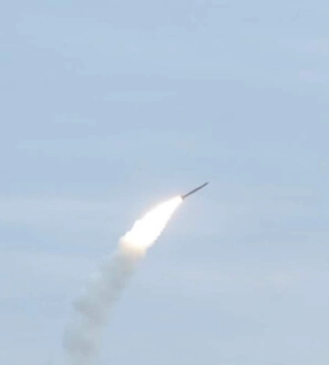Войска РФ на левобережной Херсонской области пытаются продвинуться ближе к Крыму — Гуменюк