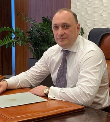 Слідство встановило причетних до убивства агента ГУР Кірєєва в центрі Києва