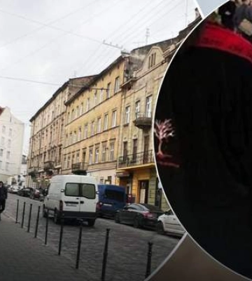 ППК &quot;Редан&quot; планировали потасовку во Львове: полиция быстро отреагировала