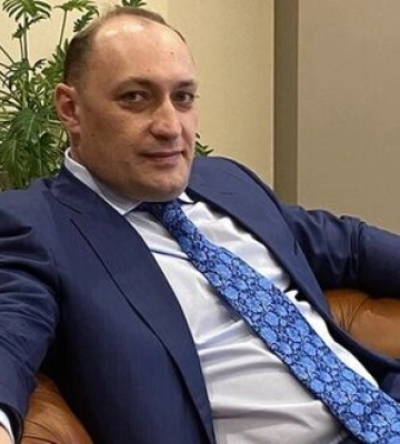 Слідство встановило &quot;коло осіб&quot; причетних до вбивства переговорника Кірєєва: допитано 20 свідків, призначено 14 судекспертиз, - прокуратура
