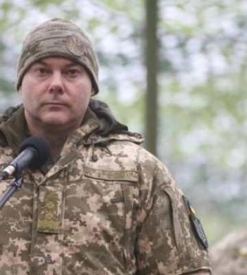 Небо над столицей защищено: В ВСУ рассказали о готовности к атакам армии РФ