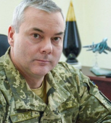 Небо над столицей защищено: В ВСУ рассказали о готовности к атакам армии РФ