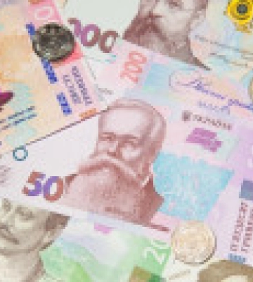 Средняя зарплата за 2022 год выросла почти на 6%