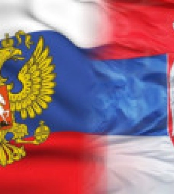 россия требует официальных объяснений от Сербии относительно якобы поставок сотен ракет Украине