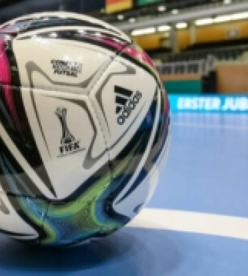 У Нововолинську відбудеться черговий тур чемпіонату Волині з футболу