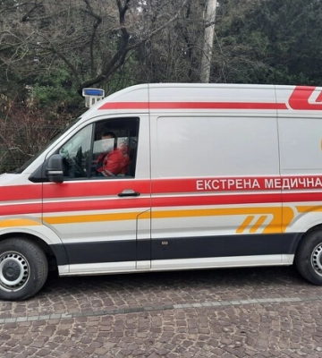 На Львівщині рецидивіст змушував медиків реанімувати тіло мертвої людини