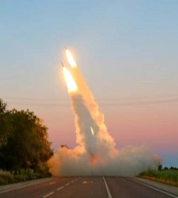 Впервые передадут мостоукладчики: новый пакет помощи Украине от США составит $400 млн — CNN