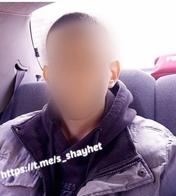 Ошукував на чималі гроші, розповідаючи байки: у Миколаєві 19-річний шахрай виманював у пенсіонерок заощадження