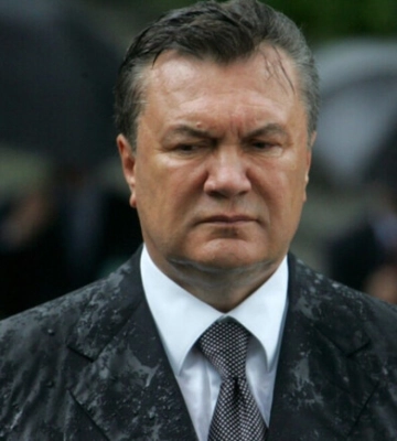 ФГИ получил конфискованное имущество Януковича