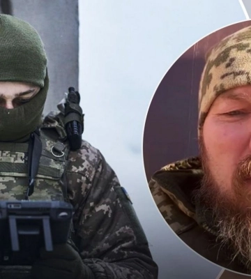 &quot;Птицам Мадяра&quot; приказали немедленно выйти из Бахмута