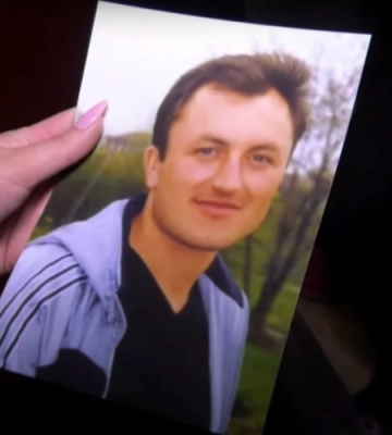 На Волині знайшли чоловіка із простреленою головою: підозрюваним продовжили запобіжний захід