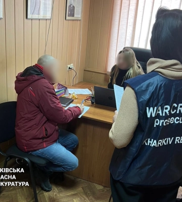 Фанат Путина отправил на Белгородщину 10 тысяч тонн харьковского подсолнечника