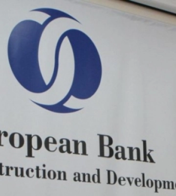 Керівництво ЄБРР відвідало Львів для планування інвестицій