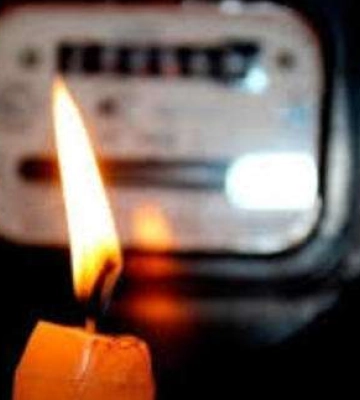 У Волиньобленерго сказали, чи відключатимуть світло 4 березня