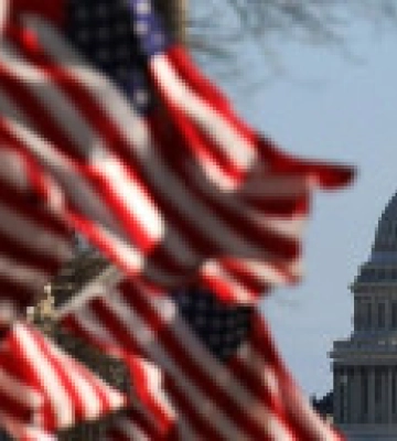 США надають нову військову допомогу Україні вартістю 400 мільйонів доларів