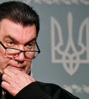 Самая горячая точка: украинцам рассказали о ситуации в Бахмуте